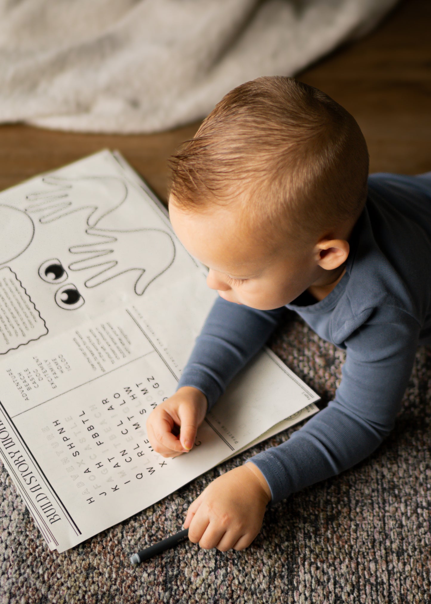 Newspaper Subscription Monthly